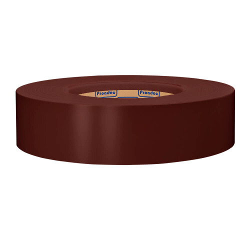 PROADEC-BORDA-PVC-PIMENTA-ROSA-MATT-65MMX20M-ARAU-LAPDMA4471-01.jpg