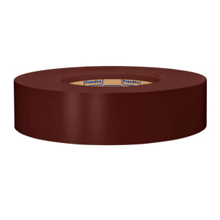 PROADEC-BORDA-PVC-PIMENTA-ROSA-MATT-65MMX20M-ARAU-LAPDMA4471-01