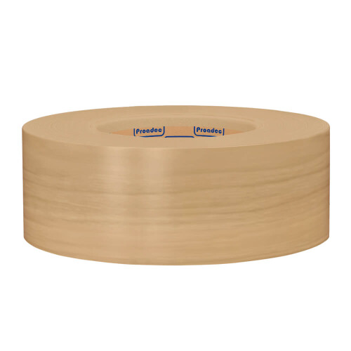 PROADEC-BORDA-PVC-SALERNO-260MM-GUARARAPES-LAPDMA4449-01.jpg