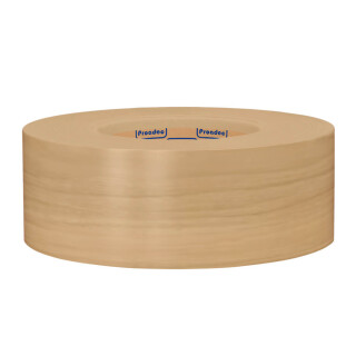 PROADEC-BORDA-PVC-SALERNO-260MM-GUARARAPES-LAPDMA4449-01