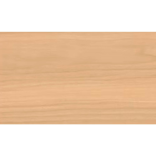 PROADEC-BORDA-PVC-SALERNO-260MM-GUARARAPES-LAPDMA4449-02.jpg