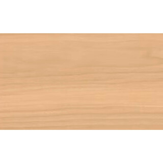PROADEC-BORDA-PVC-SALERNO-260MM-GUARARAPES-LAPDMA4449-02