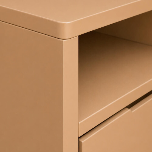 PROADEC-BORDA-PVC-SALERNO-260MM-GUARARAPES-LAPDMA4449-03.jpg