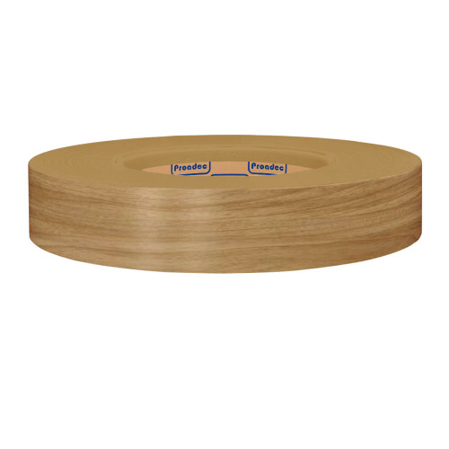 PROADEC-BORDA-PVC-TAUARI-35MMX20M-GUARARAPES-LAPDMA4674-01.jpg