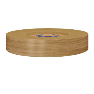 PROADEC-BORDA-PVC-TAUARI-35MMX20M-GUARARAPES-LAPDMA4674-01