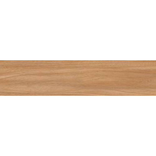 PROADEC-BORDA-PVC-TAUARI-35MMX20M-GUARARAPES-LAPDMA4674-02.jpg