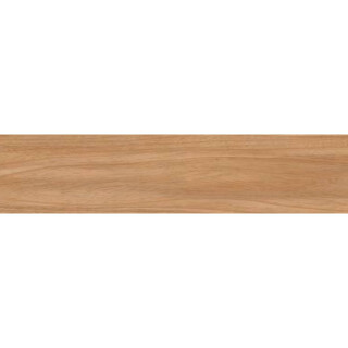 PROADEC-BORDA-PVC-TAUARI-35MMX20M-GUARARAPES-LAPDMA4674-02