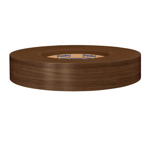 PROADEC-BORDA-PVC-VILLANDRY-35MMX20M-GREENPLAC-LAPDMA4682-01.jpg