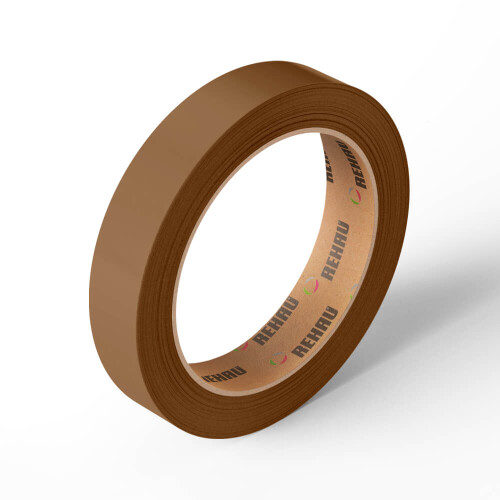 REHAU-BORDA-PVC-ANIS-MATT-22MMX20M-P01-ARAUCO-LARHMA4279-01.jpg