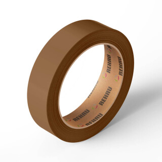 REHAU-BORDA-PVC-ANIS-MATT-35MMX20M-P01-ARAUCO-LARHMA4280-01