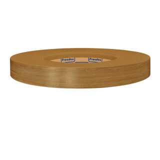 REHAU-BORDA-PVC-CARMEL-22MMX300M-GREENPLAC-LARHMA4418-01
