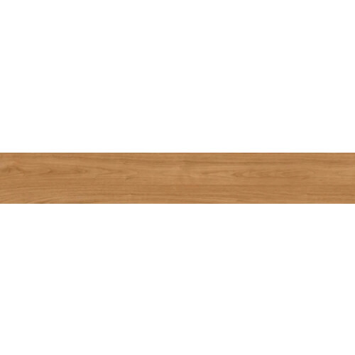 REHAU-BORDA-PVC-CARMEL-22MMX300M-GREENPLAC-LARHMA4418-02.jpg