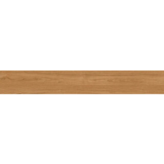 REHAU-BORDA-PVC-CARMEL-22MMX300M-GREENPLAC-LARHMA4418-02
