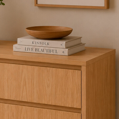 REHAU-BORDA-PVC-CARMEL-22MMX300M-GREENPLAC-LARHMA4418-03.jpg