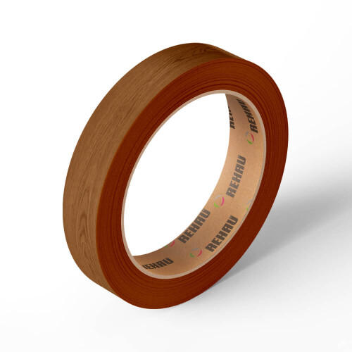 REHAU-BORDA-PVC-CRAVO-TREND-22MMX20M-P44-ARAUCO-LARHMA4285-01.jpg