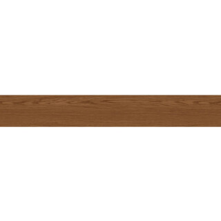 REHAU-BORDA-PVC-CRAVO-TREND-22MMX20M-P44-ARAUCO-LARHMA4285-02