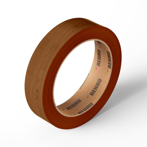 REHAU-BORDA-PVC-CRAVO-TREND-35MMX20M-P44-ARAUCO-LARHMA4286-01.jpg