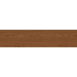 REHAU-BORDA-PVC-CRAVO-TREND-35MMX20M-P44-ARAUCO-LARHMA4286-02