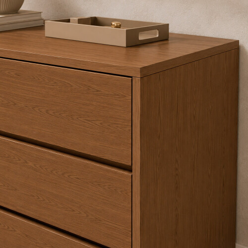 REHAU-BORDA-PVC-CRAVO-TREND-35MMX20M-P44-ARAUCO-LARHMA4286-03.jpg