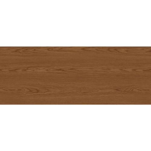 REHAU-BORDA-PVC-CRAVO-TREND-65MMX20M-P44-ARAUCO-LARHMA4287-02.jpg