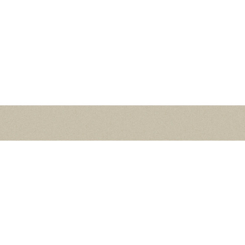 REHAU-BORDA-PVC-GINGER-MATT-22MMX20M-P01-ARAUCO-LARHMA4282-02.jpg