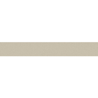 REHAU-BORDA-PVC-GINGER-MATT-22MMX20M-P01-ARAUCO-LARHMA4282-02
