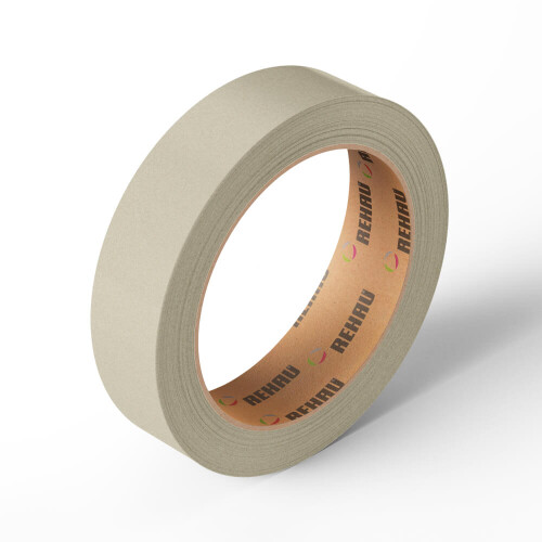 REHAU-BORDA-PVC-GINGER-MATT-35MMX20M-P01-ARAUCO-LARHMA4283-01.jpg