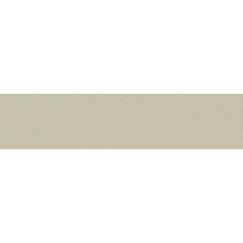 REHAU-BORDA-PVC-GINGER-MATT-35MMX20M-P01-ARAUCO-LARHMA4283-02.jpg