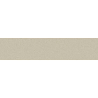 REHAU-BORDA-PVC-GINGER-MATT-35MMX20M-P01-ARAUCO-LARHMA4283-02