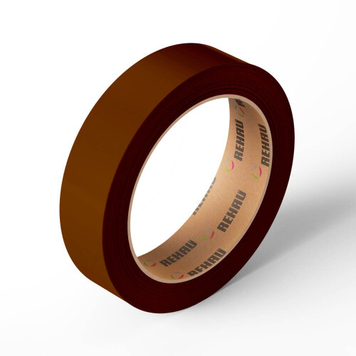 REHAU-BORDA-PVC-MOSCADA-MATT-35MMX20M-P01-ARAUCO-LARHMA4277-01.jpg