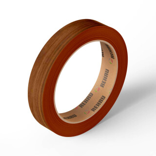 REHAU-BORDA-PVC-NOGUEIRA-CAIENA-22MMX300M-DURATEX-LARHMA4275-01