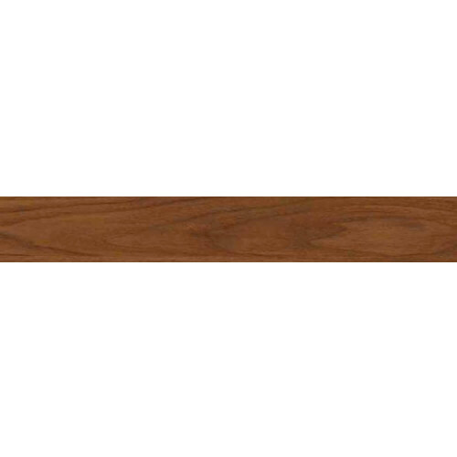 REHAU-BORDA-PVC-NOGUEIRA-CAIENA-22MMX300M-DURATEX-LARHMA4275-02.jpg