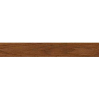 REHAU-BORDA-PVC-NOGUEIRA-CAIENA-22MMX300M-DURATEX-LARHMA4275-02