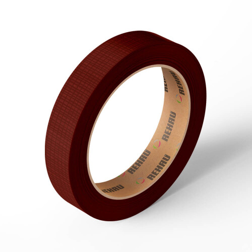 REHAU-BORDA-PVC-PIMENTA-ROSA-DUETO-22MMX20M-P242-LARHMA4291-01.jpg