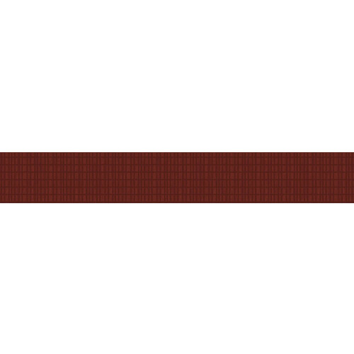REHAU-BORDA-PVC-PIMENTA-ROSA-DUETO-22MMX20M-P242-LARHMA4291-02.jpg