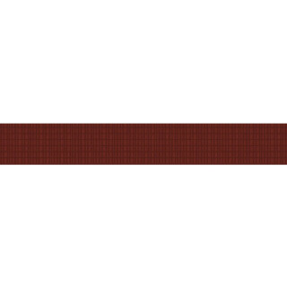 REHAU-BORDA-PVC-PIMENTA-ROSA-DUETO-22MMX20M-P242-LARHMA4291-02