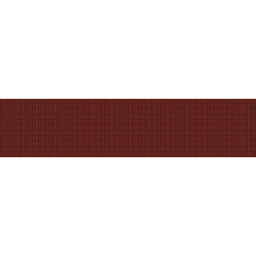REHAU-BORDA-PVC-PIMENTA-ROSA-DUETO-35MMX20M-P242-LARHMA4292-02.jpg