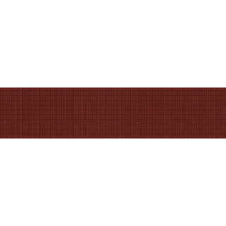 REHAU-BORDA-PVC-PIMENTA-ROSA-DUETO-35MMX20M-P242-LARHMA4292-02