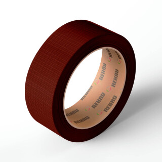 REHAU-BORDA-PVC-PIMENTA-ROSA-DUETO-65MMX20M-P242-LARHMA4293-01