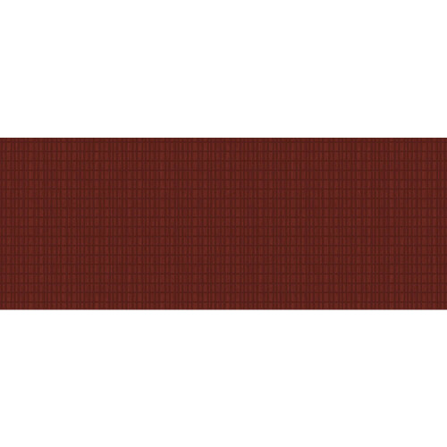 REHAU-BORDA-PVC-PIMENTA-ROSA-DUETO-65MMX20M-P242-LARHMA4293-02.jpg