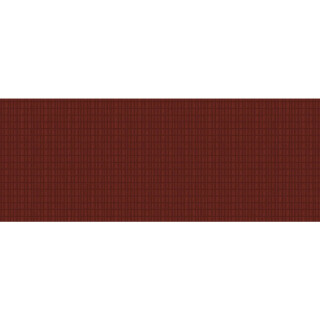 REHAU-BORDA-PVC-PIMENTA-ROSA-DUETO-65MMX20M-P242-LARHMA4293-02