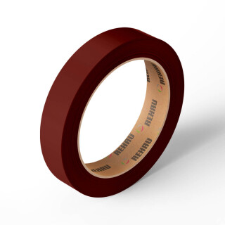 REHAU-BORDA-PVC-PIMENTA-ROSA-MATT-22MMX20M-P01-AR-LARHMA4288-01