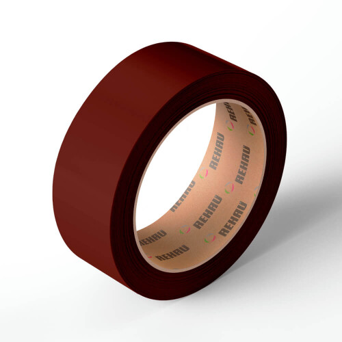 REHAU-BORDA-PVC-PIMENTA-ROSA-MATT-65MMX20M-P01-AR-LARHMA4290-01.jpg
