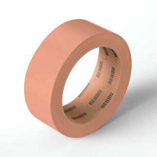 REHAU-BORDA-PVC-TAIPA-ATMA-65MMX20M-P145-SUDATI-LARHMA4273-01