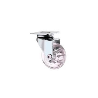 RODIZIO-LIGNUM-SILICONE-TRANSP-35MM-S_TRAVA-35KG-FRL1ROD006-01
