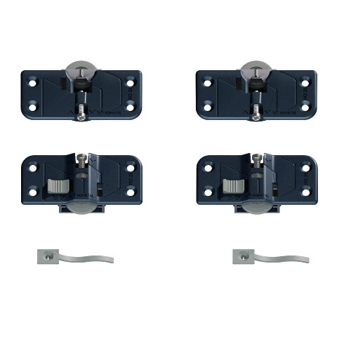 ROMETAL-KIT-PORTA-CORRER-RO-21M-1-PT-30KGEMB-NOVO-FRRTKIT315-01.jpg