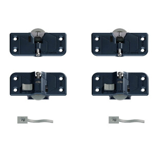ROMETAL-KIT-PORTA-CORRER-RO-21M-1-PT-30KGEMB-NOVO-FRRTKIT315-01