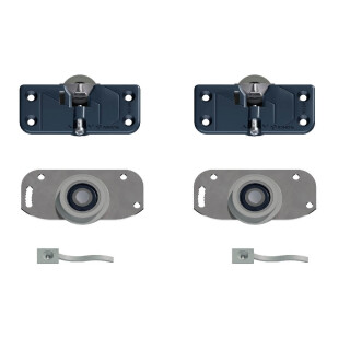 ROMETAL-KIT-PORTA-CORRER-RO-24-1PT-30-KG-NOVO-FRRTKIT317-01