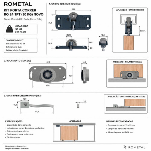 ROMETAL-KIT-PORTA-CORRER-RO-24-1PT-30-KG-NOVO-FRRTKIT317-02.jpg