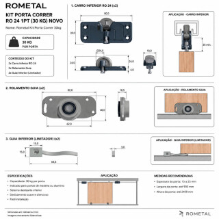 ROMETAL-KIT-PORTA-CORRER-RO-24-1PT-30-KG-NOVO-FRRTKIT317-02